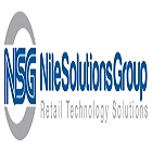 Nile Solutions Group